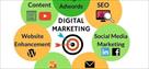 best digital marketing services mumbai  india