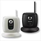 zions security alarms adt authorized dealer