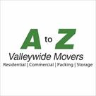 a to z valley wide movers
