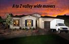 a to z valley wide movers