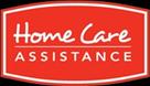 home care assistance boynton beach