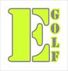elite golf schools of arizona