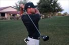 elite golf schools of arizona