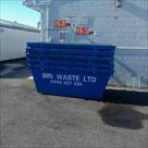 bin waste ltd