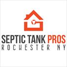 septic tank pros rochester ny