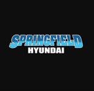 springfield hyundai