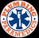 plumbing paramedics