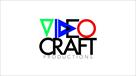 videocraftproductions outlook com