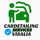 car detailing service of visalia