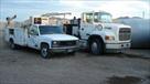 used 1997 gmc 2500sl light duty truck for sale in nevada las vegas