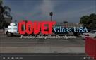 cover glass usa