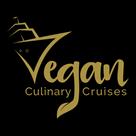 vegan culinary cruises