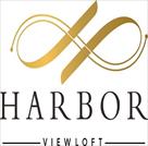 harbor view loft