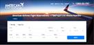 american airlines reservations | low cost flights