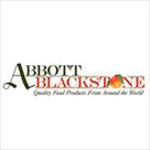 abbott blackstone co