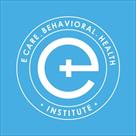 clinical supervision – e care behavioral institute