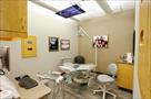 sealy dental center in katy