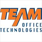 team office technologies