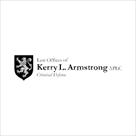 the law offices of kerry l  armstrong  aplc