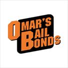 omar s bail bonds