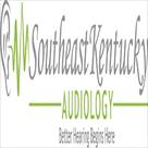 southeast kentucky audiology