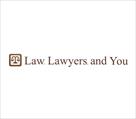 law  lawyers  and you