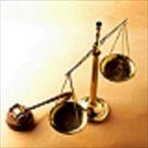 brazeale law firm  llc