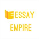 essaysempire