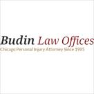 budin law offices injury lawyers