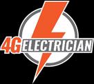 4g electrician of dallas