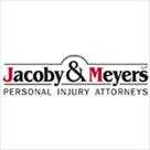 jacoby meyers  llp