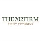 the702firm injury attorneys