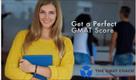 gmat private tutor | the gmat coach | online gmat