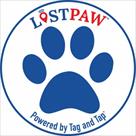 lost paw usa
