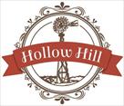 hollow hill
