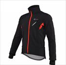 shop the best mountain bike jacket online