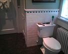 bathroom remodeling services in main line pa
