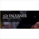 faulkner law group  pllc
