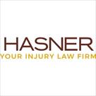 hasner law  p c
