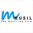 the musil law firm