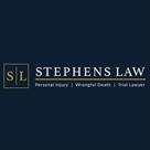 stephens law firm  pllc