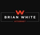 attorney brian white and associates  p c