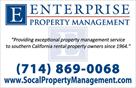 top orange county property management services