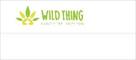 wild thing pets