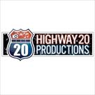 highway 20 productions