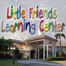 little friends learning center