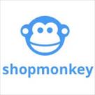shopmonkey
