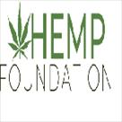hemp foundation
