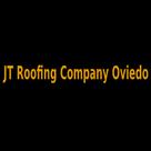 jt roofing company oviedo
