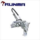 runma linear robot automation co   ltd